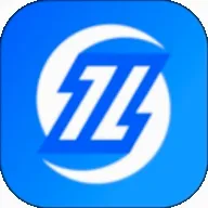 վ�������2026���°汾v2.0.0.7 ��׿��