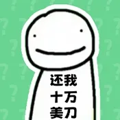 ��ЦDream������(�����罻APP)v1.0 �ֻ���