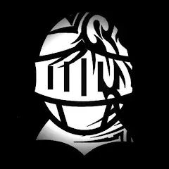 �Ͼ�����(�������ð����)v1.13.0 �ٷ�����