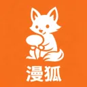 ��������(�����Ķ�Ӧ��)v2.1.0 �ֻ���