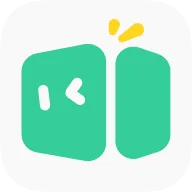 ����ħ��(����ѧϰ����)v1.18.0 �ֻ���
