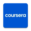 Coursera(���߽���ƽ̨)v5.20.0 �ٷ�����