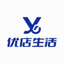 �ŵ�����(Ӫ������ϵͳ)v1.0.2 ��׿��