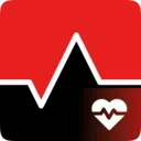 ��Ծ������(�ĵ���app)v1.0.1.24 ��Ѱ�
