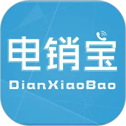 ������(�����칫ƽ̨)v5.8.0 ��׿��