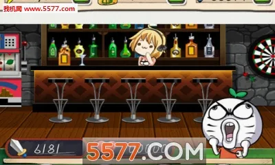 �εδ��������ֻ���v1.1.4.9 �ֻ����ͼ0