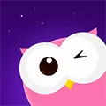��������app(������������)v3.2.2 �ٷ�����
