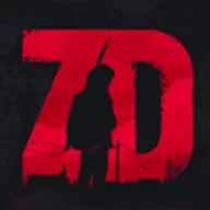 ��ͷZD���Ҵ��������ֻ���v1.0.0 ��Ѱ�