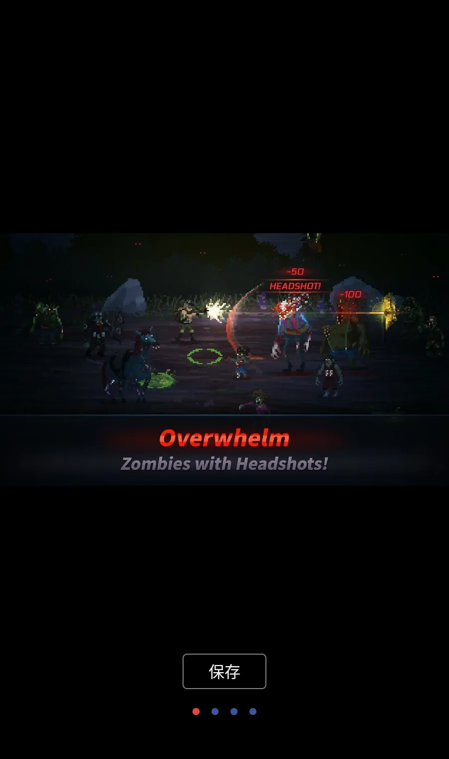 ��ͷZD���Ҵ��������ֻ���v1.0.0 ��Ѱ��ͼ0