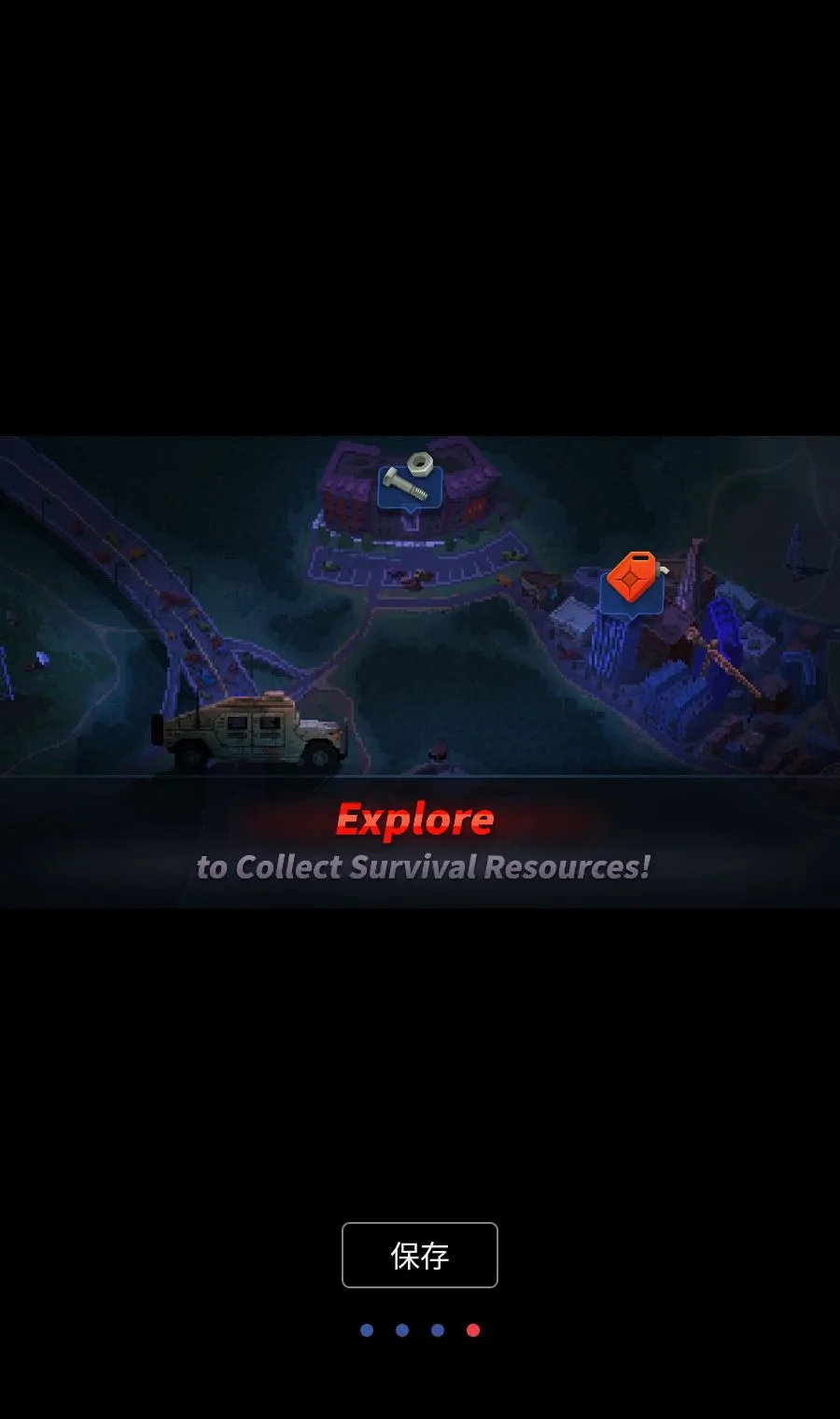 ��ͷZD���Ҵ��������ֻ���v1.0.0 ��Ѱ��ͼ4