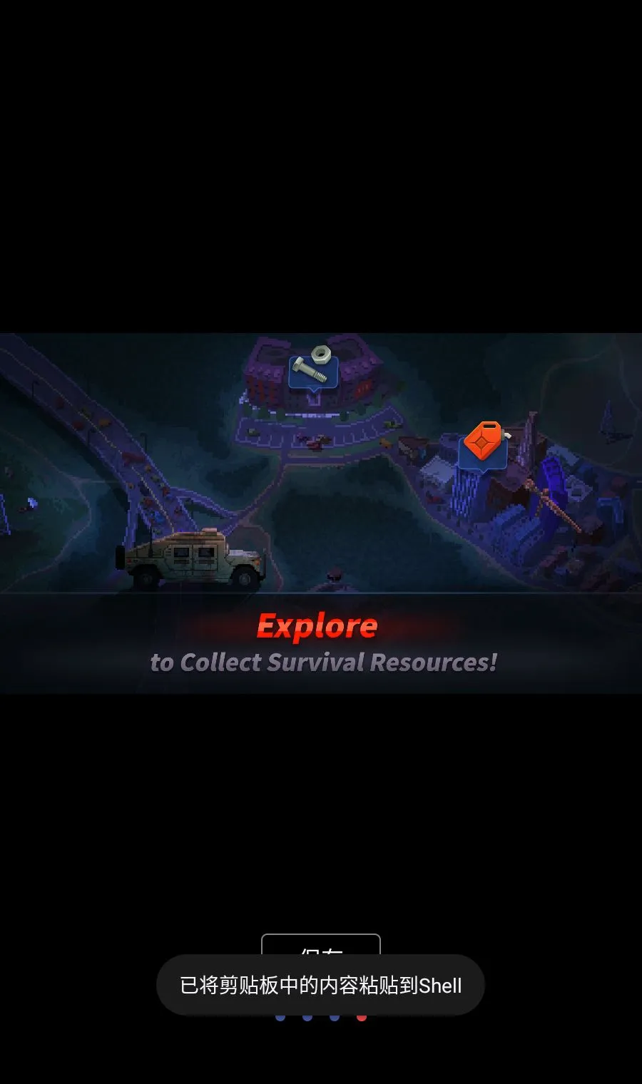 ��ͷZD���Ҵ��������ֻ���v1.0.0 ��Ѱ��ͼ3
