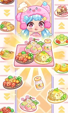 �����Բ�ģ�������޻���(�Բ�ģ����Ϸ)v1.1 ��׿���ͼ0