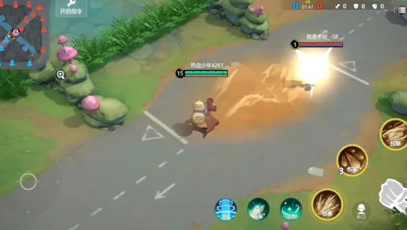 ����jump�����ֻ���