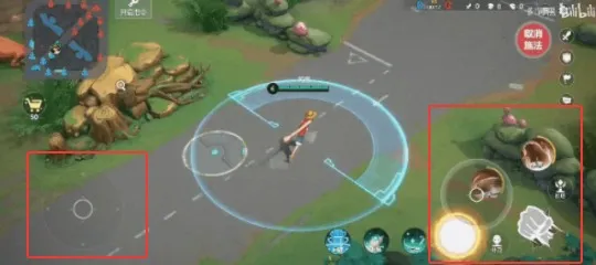 ����jump�����ֻ���