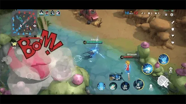 ����jump�����ֻ���v0.80.1 �ֻ����ͼ1