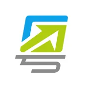 ��ʡ��2026�ٷ�����v2.0.2 �ٷ�����