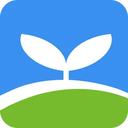 ��ȫ����ƽ̨(ѧУ��ȫ����ƽ̨)v1.9.2 ��Ѱ�