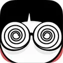 ôô��(Ȥζ������Ϸ)v1.3.1 ��Ѱ�