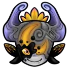 �����ﴫ˵���ƻ蹫��2026�ٷ����°汾v1.1.1-9 �ֻ���