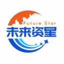 δ������(��Ʒ����ƽ̨)v1.0.2 �ٷ�����