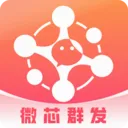 ΢оȺ�������ֻ���v2.2.0 �ٷ�����