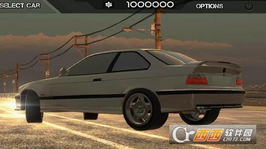 ��·֮�����ڹ�2026�ٷ�����v0.3.642 �ֻ����ͼ2