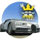 ��·֮�����ڹ�2026�ٷ�����v0.3.642 �ֻ���