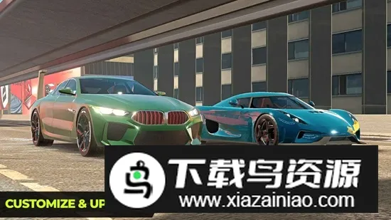 ��·֮�����ڹ�2026�ٷ�����