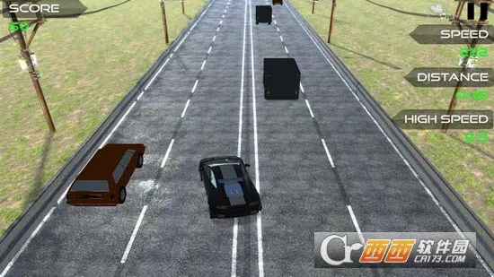 ��·֮�����ڹ�2026�ٷ�����v0.3.642 �ֻ����ͼ1