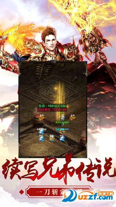 ս���ҵ(��������)