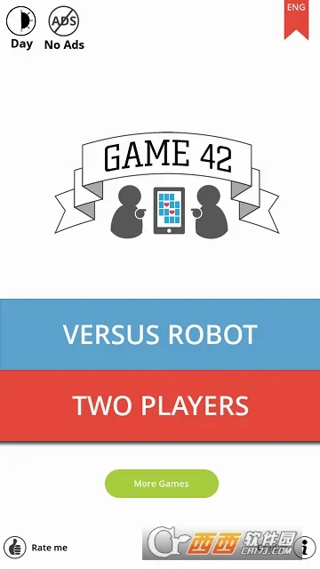 双人游戏:挑战(双人休闲小游戏)v1.0.1 安卓版截图1
