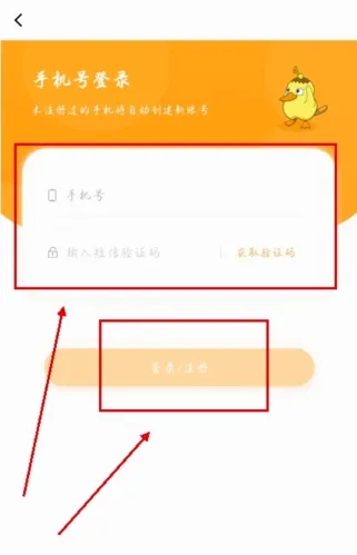 �ۻ���2026���°汾