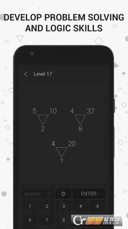 ��ѧ����(��ѧѧϰ����)v2.1.2 �ֻ����ͼ0