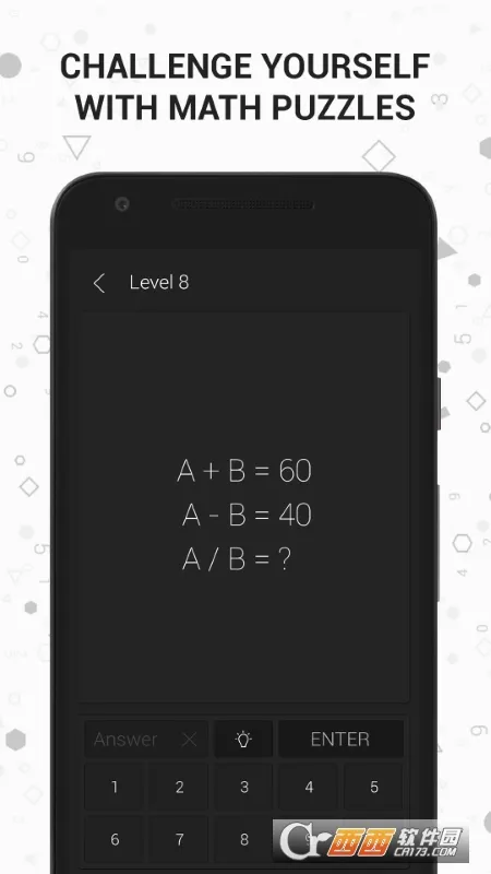 ��ѧ����(��ѧѧϰ����)v2.1.2 �ֻ����ͼ3