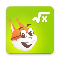 ��ѧ����(��ѧѧϰ����)v2.1.2 �ֻ���