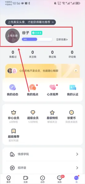 �䰮��(������������)