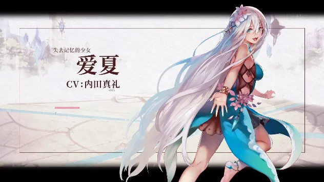��������2026�ٷ����°汾