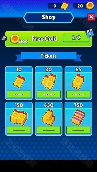 ĩ�����������ֻ���