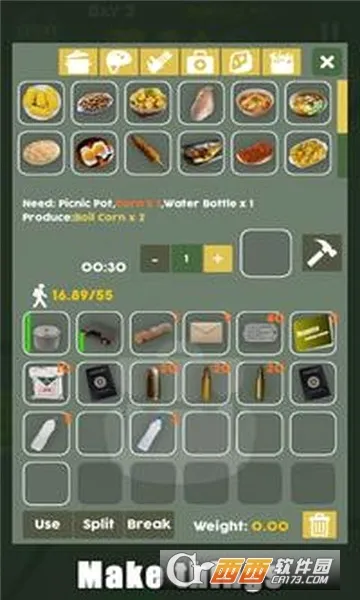ĩ�����������ֻ���v2.2.2 ��׿���ͼ4