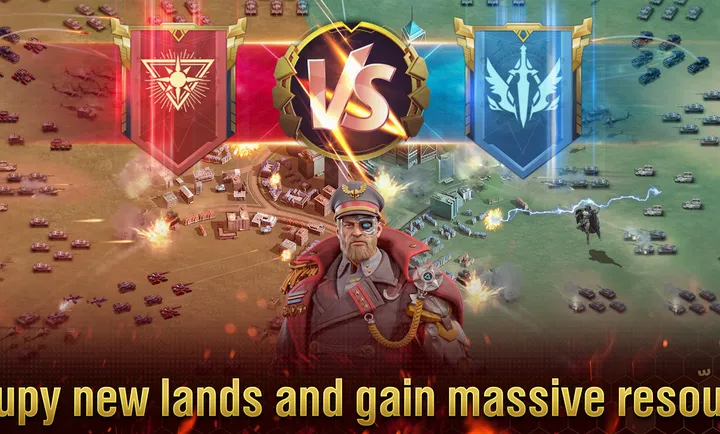 ���ƻ���2026�ٷ����°汾v1.1.0 �ٷ������ͼ2