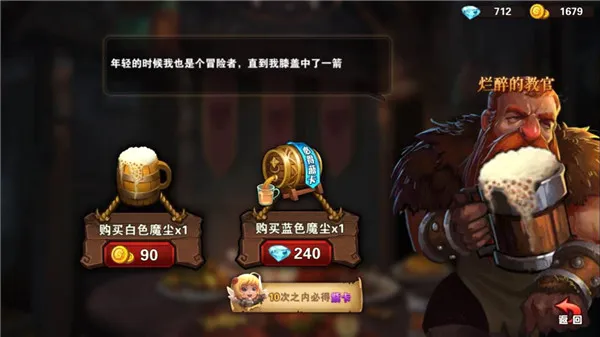 ĩ��֮��2026�ٷ����°汾