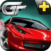 �����Գ���(����װ��ģ����)v1 �ٷ�����