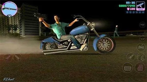 �����Գ���(����װ��ģ����)v1 �ٷ������ͼ2