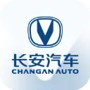 ��������(������������)v4.5.7 ��׿��