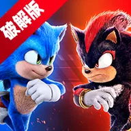 SonicForces2026���°汾v6.5.0 ��׿��