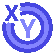 СҲ��������(��Ϸ�����Ż���)v3.0.60 �ٷ�����