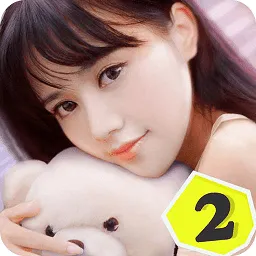 �����ռ�(����������¼)v1.8.2 �ֻ���