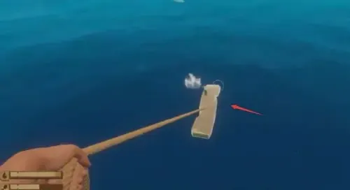 ľ������2˫�˰�(��������ð����)