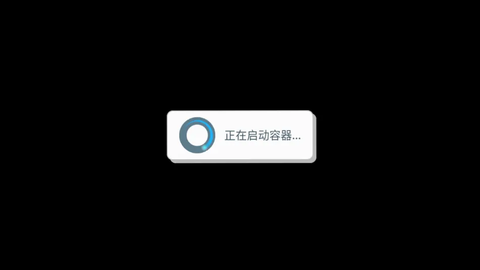 SAEKOŮ��������ģ��(Ů����������Ϸ)