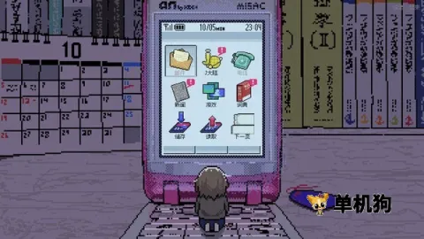 SAEKOŮ��������ģ��(Ů����������Ϸ)